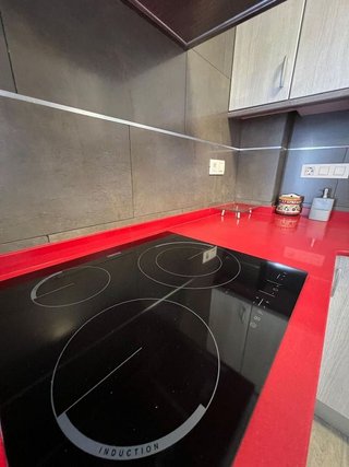 Piso en venta en Els Pins en Blanes