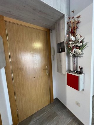 Piso en venta en Els Pins en Blanes
