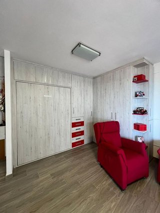 Piso en venta en Els Pins en Blanes