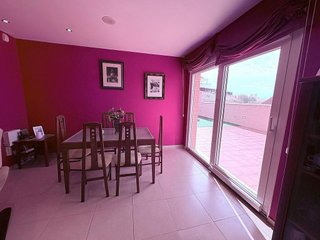 Chalet en venta en Cala de Finestrat en Finestrat