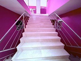Chalet en venta en Cala de Finestrat en Finestrat