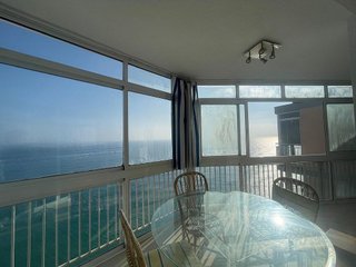 Piso en venta en Platja Llarga en Castell-Platja d´Aro