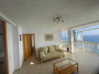 Piso en venta en Platja Llarga en Castell-Platja d´Aro