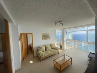 Piso en venta en Platja Llarga en Castell-Platja d´Aro