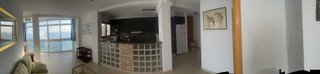 Piso en venta en Platja Llarga en Castell-Platja d´Aro