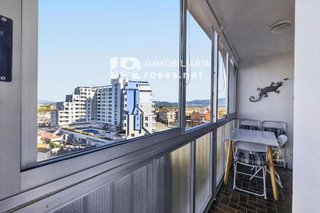 Piso en venta en Empuriabrava en Castelló d´Empúries