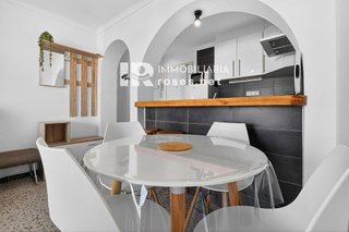 Piso en venta en Empuriabrava en Castelló d´Empúries