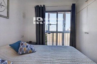 Piso en venta en Empuriabrava en Castelló d´Empúries