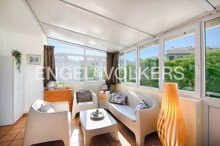 Piso en venta en Salatar en Roses