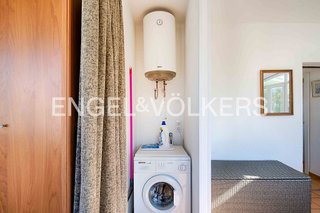 Piso en venta en Salatar en Roses