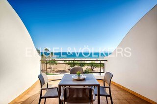 Piso en venta en Salatar en Roses