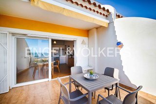 Piso en venta en Salatar en Roses