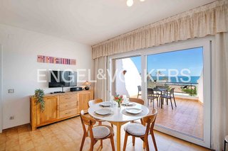 Piso en venta en Salatar en Roses