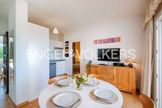 Piso en venta en Salatar en Roses