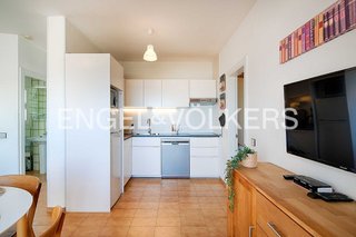 Piso en venta en Salatar en Roses