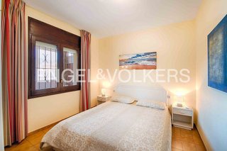 Piso en venta en Salatar en Roses