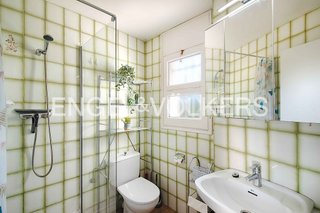 Piso en venta en Salatar en Roses