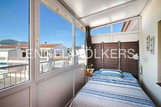 Piso en venta en Salatar en Roses