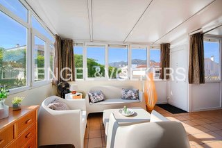 Piso en venta en Salatar en Roses