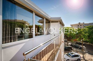 Piso en venta en Salatar en Roses