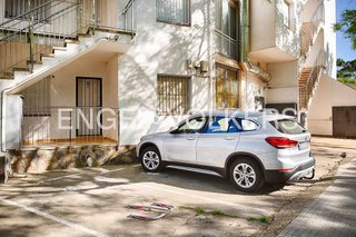 Piso en venta en Salatar en Roses