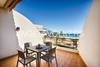 Piso en venta en Salatar en Roses