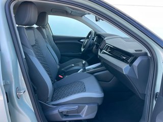 Audi A1 1.0 116 cv. -Error en repostaje- 22.990€