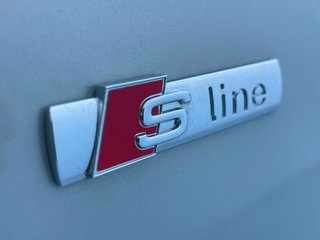 Audi A1 1.0 116 cv. -Error en repostaje- 22.990€