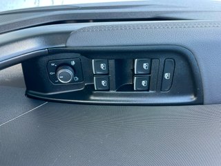 Audi A1 1.0 116 cv. -Error en repostaje- 22.990€