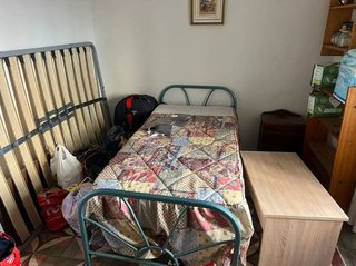 Casa adosada en venta en Belén - San Roque en Jaén
