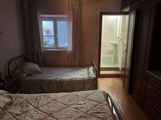 Casa adosada en venta en Belén - San Roque en Jaén