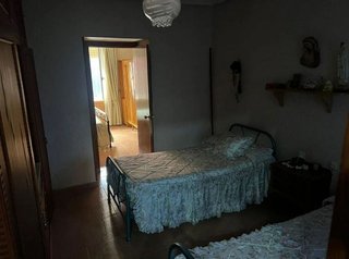 Casa adosada en venta en Belén - San Roque en Jaén