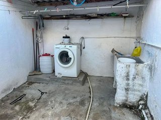 Casa adosada en venta en Belén - San Roque en Jaén