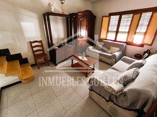 Casa pareada en venta en Berja