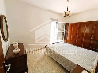 Casa pareada en venta en Berja
