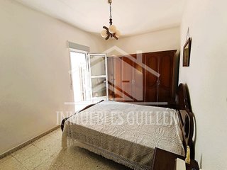 Casa pareada en venta en Berja