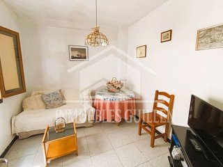 Casa pareada en venta en Berja