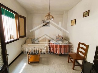 Casa pareada en venta en Berja