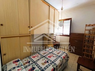 Casa pareada en venta en Berja