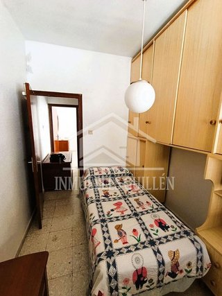 Casa pareada en venta en Berja