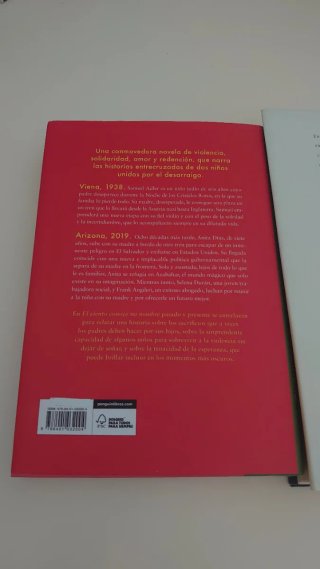 3 novelas Isabel Allende.