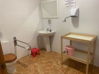 Chalet en venta en Guadalupe en Murcia