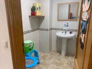 Chalet en venta en Guadalupe en Murcia