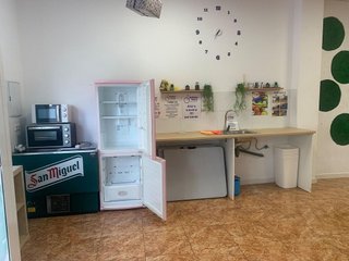 Chalet en venta en Guadalupe en Murcia