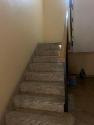 Chalet en venta en Guadalupe en Murcia