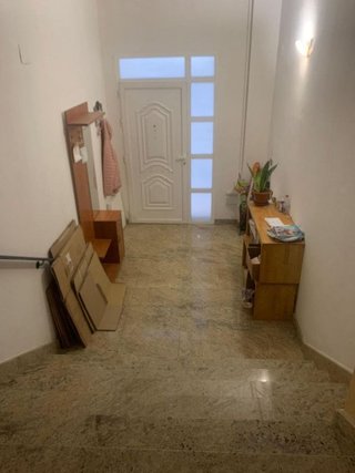 Chalet en venta en Guadalupe en Murcia