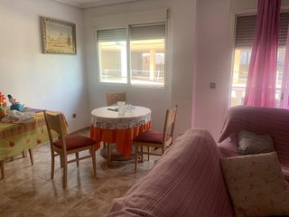 Chalet en venta en Guadalupe en Murcia