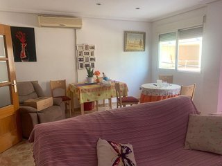 Chalet en venta en Guadalupe en Murcia