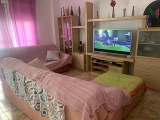 Chalet en venta en Guadalupe en Murcia