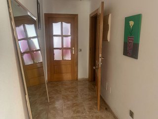 Chalet en venta en Guadalupe en Murcia